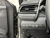 Thumbnail of 2024 Predawn Gray Mica Toyota Camry