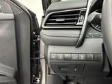Thumbnail of 2024 Predawn Gray Mica Toyota Camry