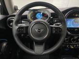 Thumbnail of 2024 Island Blue Metallic MINI Hardtop