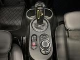 Thumbnail of 2024 Island Blue Metallic MINI Hardtop