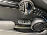 Thumbnail of 2024 Island Blue Metallic MINI Hardtop
