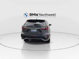 Thumbnail of 2022 Cloudburst Gray Lexus RX 350L