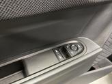 Thumbnail of 2025 Melting Silver III Metallic MINI Hardtop