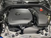 Thumbnail of 2025 Melting Silver III Metallic MINI Hardtop
