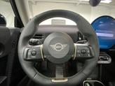 Thumbnail of 2025 Melting Silver III Metallic MINI Hardtop