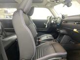 Thumbnail of 2025 Melting Silver III Metallic MINI Hardtop