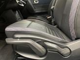 Thumbnail of 2025 Melting Silver III Metallic MINI Hardtop