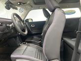 Thumbnail of 2025 Melting Silver III Metallic MINI Hardtop
