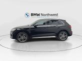 Thumbnail of 2022 Mythos Black Metallic Audi Q5