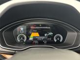 Thumbnail of 2022 Mythos Black Metallic Audi Q5