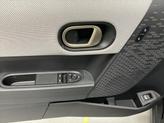 Thumbnail of 2025 Midnight Black II Metallic MINI Hardtop