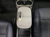 Thumbnail of 2025 Midnight Black II Metallic MINI Hardtop