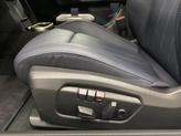 Thumbnail of 2025 Midnight Black II Metallic MINI Hardtop