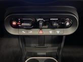 Thumbnail of 2025 Midnight Black II Metallic MINI Hardtop