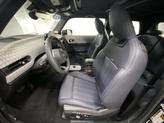 Thumbnail of 2025 Midnight Black II Metallic MINI Hardtop
