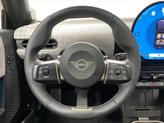 Thumbnail of 2025 Midnight Black II Metallic MINI Hardtop