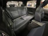 Thumbnail of 2025 Midnight Black II Metallic MINI Hardtop
