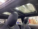 Thumbnail of 2025 Midnight Black II Metallic MINI Hardtop