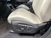 Thumbnail of 2025 Smokey Green Metallic MINI Countryman