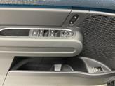 Thumbnail of 2025 Smokey Green Metallic MINI Countryman
