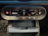 Thumbnail of 2025 Smokey Green Metallic MINI Countryman