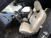 Thumbnail of 2025 Smokey Green Metallic MINI Countryman