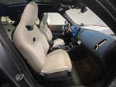 Thumbnail of 2025 Smokey Green Metallic MINI Countryman