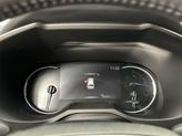 Thumbnail of 2022 Magnetic Gray Metallic/Midnight Black Metallic Toyota RAV4 Hybrid