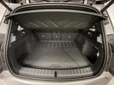 Thumbnail of 2025 Melting Silver III Metallic MINI Countryman