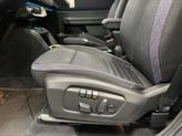 Thumbnail of 2025 Melting Silver III Metallic MINI Countryman