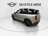 Thumbnail of 2025 Melting Silver III Metallic MINI Countryman