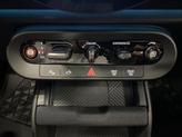 Thumbnail of 2025 Melting Silver III Metallic MINI Countryman