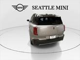Thumbnail of 2025 Melting Silver III Metallic MINI Countryman