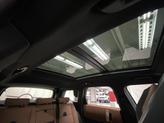 Thumbnail of 2025 Smokey Green Metallic MINI Countryman