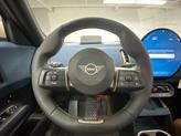 Thumbnail of 2025 Smokey Green Metallic MINI Countryman