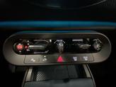 Thumbnail of 2025 Smokey Green Metallic MINI Countryman