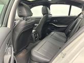 Thumbnail of 2024 Alpine White BMW 330
