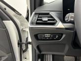 Thumbnail of 2024 Alpine White BMW 330
