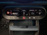 Thumbnail of 2025 Slate Blue Metallic MINI Countryman
