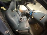 Thumbnail of 2025 Slate Blue Metallic MINI Countryman