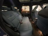 Thumbnail of 2025 Slate Blue Metallic MINI Countryman