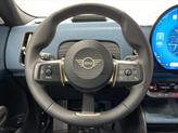 Thumbnail of 2025 Slate Blue Metallic MINI Countryman