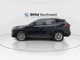 Thumbnail of 2020 Midnight Black Metallic Toyota RAV4