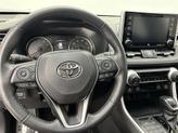 Thumbnail of 2020 Midnight Black Metallic Toyota RAV4