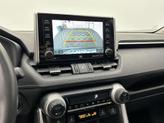 Thumbnail of 2020 Midnight Black Metallic Toyota RAV4