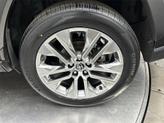 Thumbnail of 2020 Midnight Black Metallic Toyota RAV4