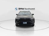 Thumbnail of 2020 Midnight Black Metallic Toyota RAV4