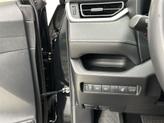 Thumbnail of 2020 Midnight Black Metallic Toyota RAV4
