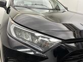 Thumbnail of 2020 Midnight Black Metallic Toyota RAV4