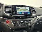 Thumbnail of 2022 Sonic Gray Pearl Honda Pilot